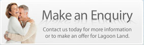 Make an Enquiry