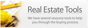 Real Estate Tools